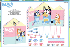 BLUEY-GIFTS-ADVENT-CALENDAR-3426-3334-Presentation-IM