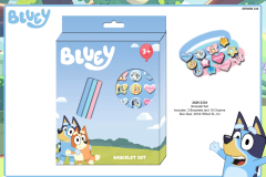 BLUEY-GIFTS-BRACELET-SET-2426-3334-Presentation-IM