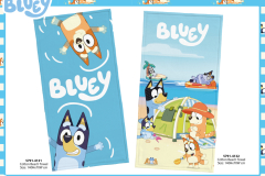 BLUEY-GIFTS-Beach-Towels-5791-4131-5791-4132-Presentation-CE