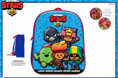 BRAWL-STARS-BTS-EVA-213-Presentation-CYP