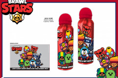 BRAWL-STARS-TABLEWARE-4020-1638R-Presentation-CYP
