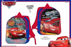 CARS-BTS-172-Reversible-Presentation-ET