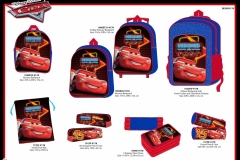 CARS-BTS-178-Economic-Presentation-TO