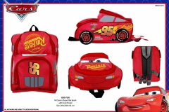 CARS-BTS-241-McQueen-Backpack-Presentation-ET
