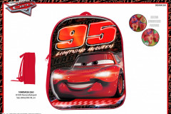 CARS-BTS-263-EVA-Presentation-CE