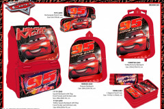 CARS-BTS-263-Presentation-CE