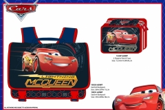 CARS-BTS-298T-Presentation-ET