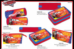 CARS-BTS-383-Presentation-MC