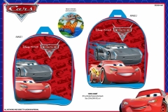 CARS-BTS-488T-Lenticular-Backpack-Presentation-ET