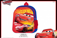 CARS-BTS-631-Presentation-CE