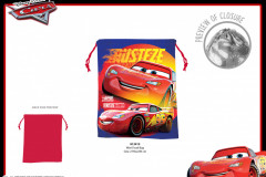CARS-BTS-812415-17707-Presentation-IV