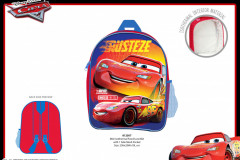 CARS-BTS-812507-1000E25-Presentation-IV