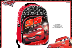 CARS-BTS-BACKPACK-12198-2263-Presentation-CE