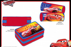 CARS-BTS-Rusteze-Pencil-Cases-Presentation-DK