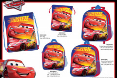 CARS-BTS-Rusteze-Presentation-DK
