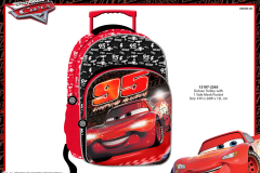 CARS-BTS-TROLLEY-12197-2263-Presentation-CE