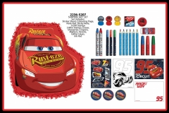 CARS-GIFTS-207-SURPRISE-GIFT-SET-PRESENTATION