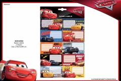 CARS-PAPER-PRODUCTS-504-Name-Labels-Presentation-ET