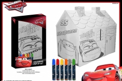CARS-STATIONARY-207-Colouring-House-Presentation-TO