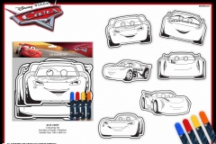 CARS-STATIONARY-207-Colouring-Masks-Presentation-TO