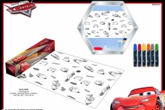 CARS-STATIONARY-207-Giant-Roll-Presentation-TO