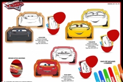 CARS-STATIONARY-Colouring-Cushions-Presentation-TO-part1