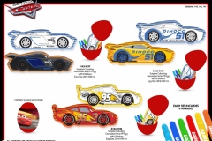 CARS-STATIONARY-Colouring-Cushions-Presentation-TO-part2