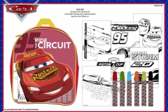 CARS-STATIONERY-207-Backpack-Set-Presentation-ET