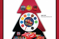 CARS-STATIONERY-207-Christmas-Colouring-Set-Presentation