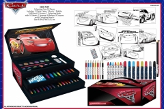 CARS-STATIONERY-207-Coloring-Case-Presentation-ET-part1