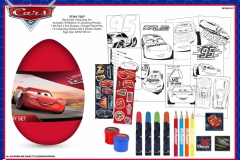 CARS-STATIONERY-207-Easter-Items-Presentation-ET-part1