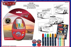 CARS-STATIONERY-207-Easter-Items-Presentation-ET-part2