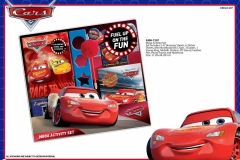 CARS-STATIONERY-207-Presentation-ET-part2