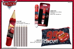 CARS-STATIONERY-207-Presentation-ET