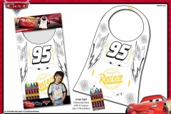 CARS-STATIONERY-2136-7207-Colouring-Costume-Presentation-ET