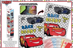 CARS-STATIONERY-2346-1198-Presentation-TO
