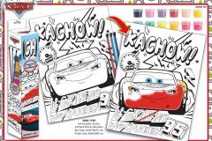 CARS-STATIONERY-2646-1198-Presentation-TO