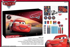 CARS-STATIONERY-3406-7207-Advent-Calendar-Presentation-ET