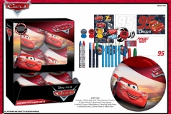 CARS-STATIONERY-3487-7207-Surprise-Stationery-Gift-Set-Presentation-ET