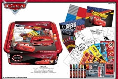 CARS-STATIONERY-3634-7207-Colouring-Box-Presentation-ET