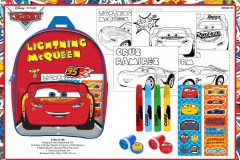 CARS-STATIONERY-3760-21198-Presentation-TO