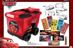 CARS-STATIONERY-3918-7207-Trolley-Stationery-Set-Presentation-ET