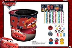 CARS-STATIONERY-7008-7207-Bucket-Stationery-Set-Presentation-ET