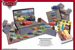 CARS-STATIONERY-PPB3R07H-DIC3001S002M03-Maxi-Activity-Box-3D-Presentation-ET