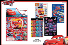 7009-CARS-STICKERS-4249-Presentation-CE