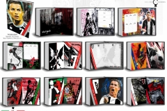 CELEBRITY-ICONS-AGENDA-305-Presentation
