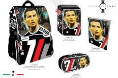 CELEBRITY-ICONS-BTS-305-Presentation