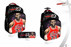 Michael-Jordan-pres-9674