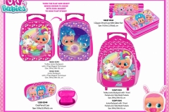 1_CRY-BABIES-BTS-344-PREMIUM-PRESENTATION-CP