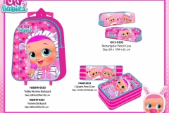 CRY-BABIES-BTS-353-ECONOMIC-PRESENTATION-CP